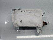 Airbag lateral stanga Bmw 5 (E60) [Fabr 2004-2010] 6963021