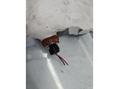 Airbag lateral stanga Bmw 5 (E60) [Fabr 2004-2010] 6963021