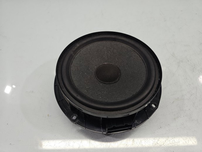 Boxa stanga fata Skoda Fabia NJ5 OEM