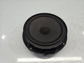 Boxa stanga fata Skoda Fabia NJ5 OEM