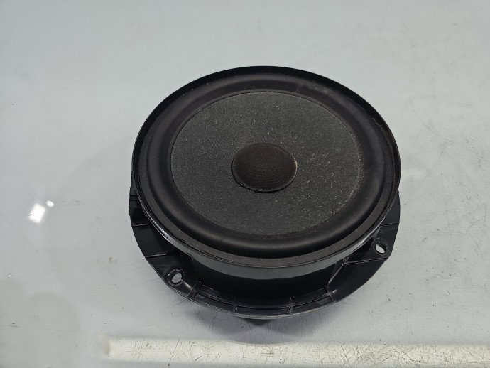 Boxa stanga fata Skoda Fabia NJ5 OEM