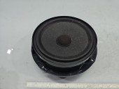 Boxa stanga fata Skoda Fabia NJ5 OEM