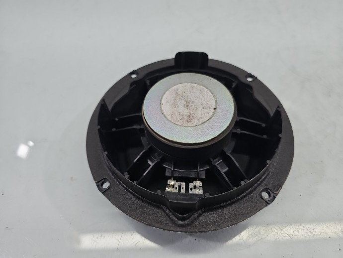 Boxa stanga fata Skoda Fabia NJ5 OEM