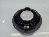 Boxa stanga fata Skoda Fabia NJ5 OEM