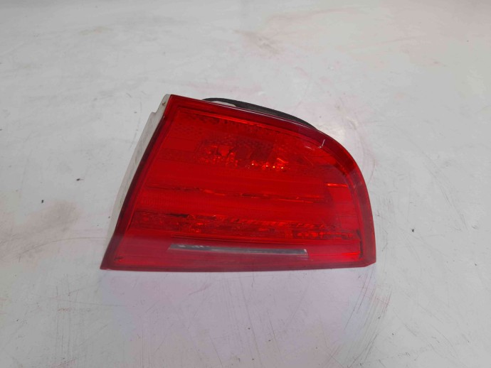 Stop haion dreapta 7154156 Bmw 3 (E90) [Fabr 2005-2011] 2.0 N47