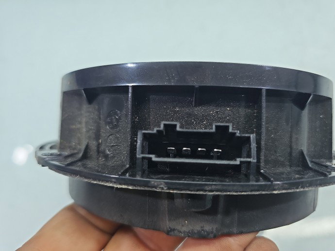 Boxa stanga fata Skoda Fabia NJ5 OEM