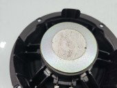 Boxa stanga fata Skoda Fabia NJ5 OEM