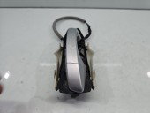 Maner usa stanga fata Skoda Fabia NJ5 LA7W
