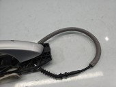 Maner usa stanga fata Skoda Fabia NJ5 LA7W