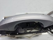 Maner usa stanga fata Skoda Fabia NJ5 LA7W