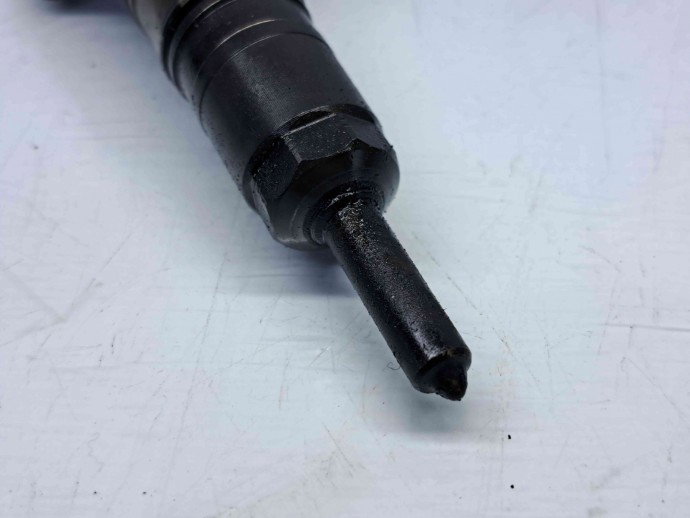 Injector Audi A3 Sportback (8PA) [Fabr 2004-2013] 03G130073T 2.0 TDI BMN 125KW / 170CP  
