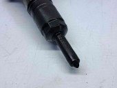 Injector Audi A3 Sportback (8PA) [Fabr 2004-2013] 03G130073T 2.0 TDI BMN 125KW / 170CP  