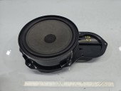Boxa stanga fata VW Passat CC 358 3C8035454