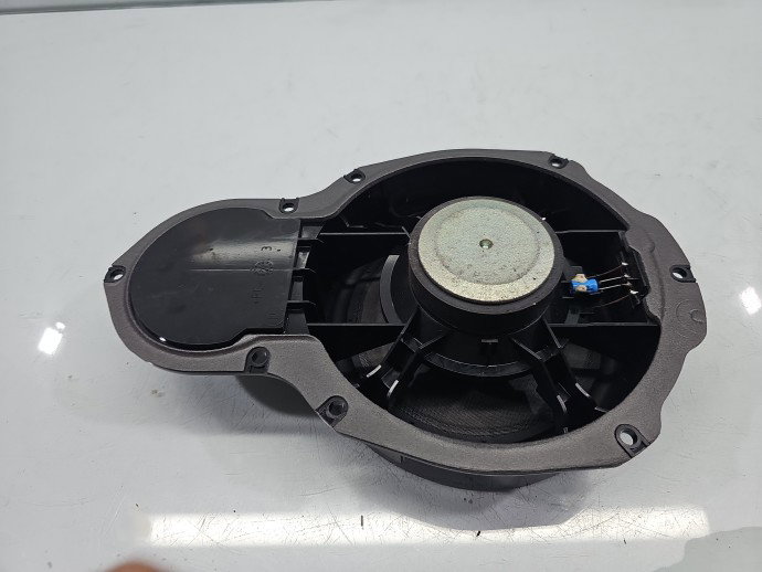 Boxa stanga fata VW Passat CC 358 3C8035454