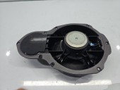 Boxa stanga fata VW Passat CC 358 3C8035454