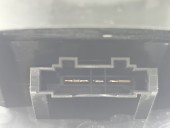 Boxa stanga fata VW Passat CC 358 3C8035454