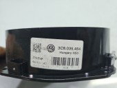 Boxa stanga fata VW Passat CC 358 3C8035454