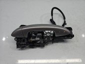 Maner usa stanga fata VW Passat CC 358 LB7W
