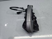 Maner usa stanga fata VW Passat CC 358 LB7W