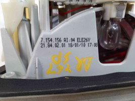 Stop haion dreapta 7154156 Bmw 3 (E90) [Fabr 2005-2011] 2.0 N47