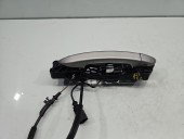 Maner usa stanga fata VW Passat CC 358 LB7W