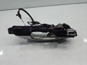 Maner usa stanga fata VW Passat CC 358 LB7W