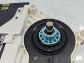 Motoras geam stanga fata VW Passat CC 358 3C8837461M