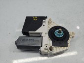 Motoras geam stanga fata VW Passat CC 358 3C8837461M