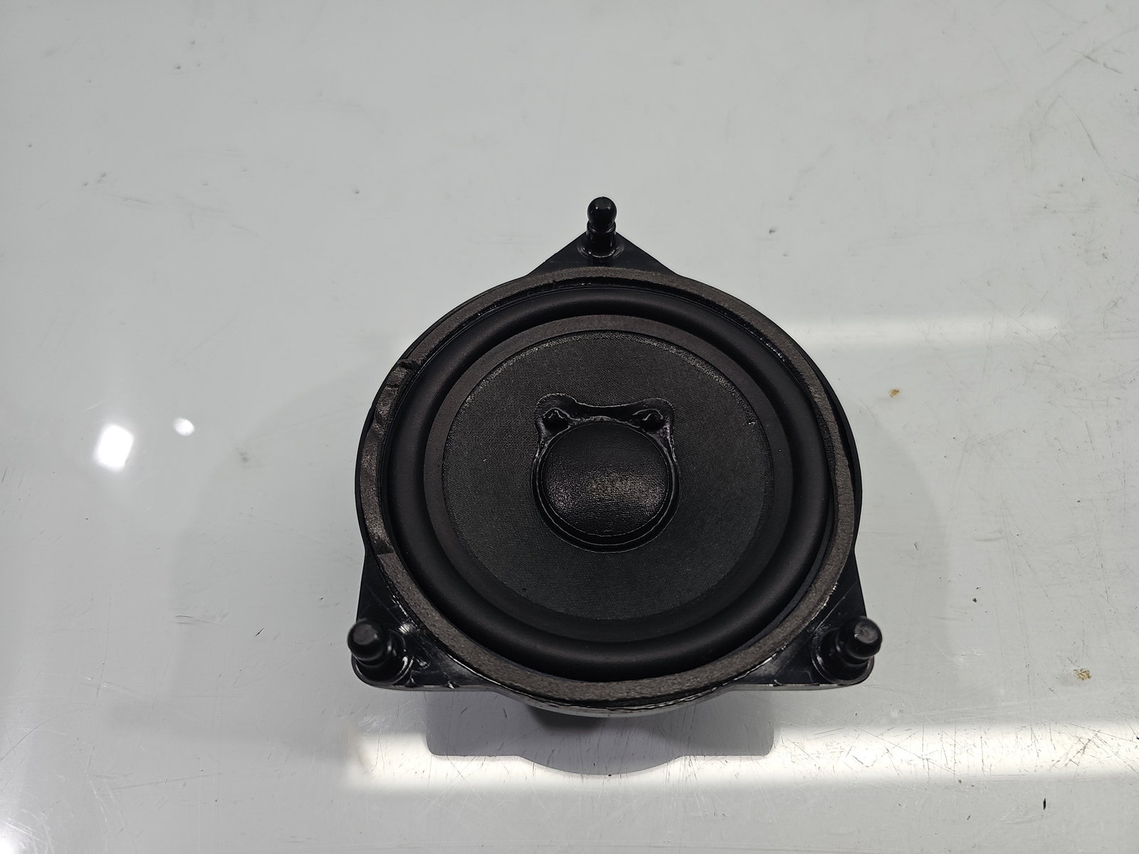 Boxa stanga fata Mercedes C220 w205 A2058205600