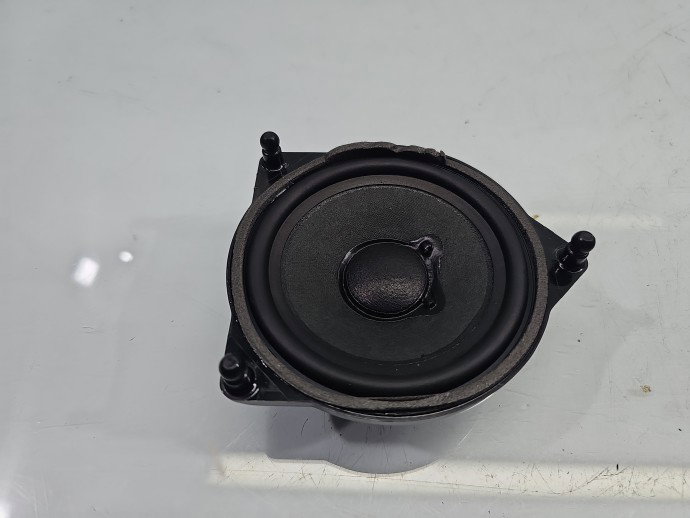 Boxa stanga fata Mercedes C220 w205 A2058205600