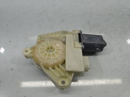 Motoras geam stanga fata Mercedes C220 w205 A2139069901