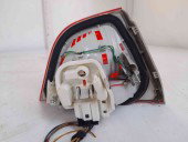 Stop haion dreapta 7154156 Bmw 3 (E90) [Fabr 2005-2011] 2.0 N47