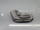 Butoane memorie scaun stanga Mercedes C220 w205 A2059056651