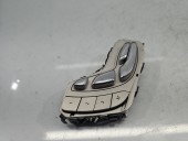 Butoane memorie scaun stanga Mercedes C220 w205 A2059056651