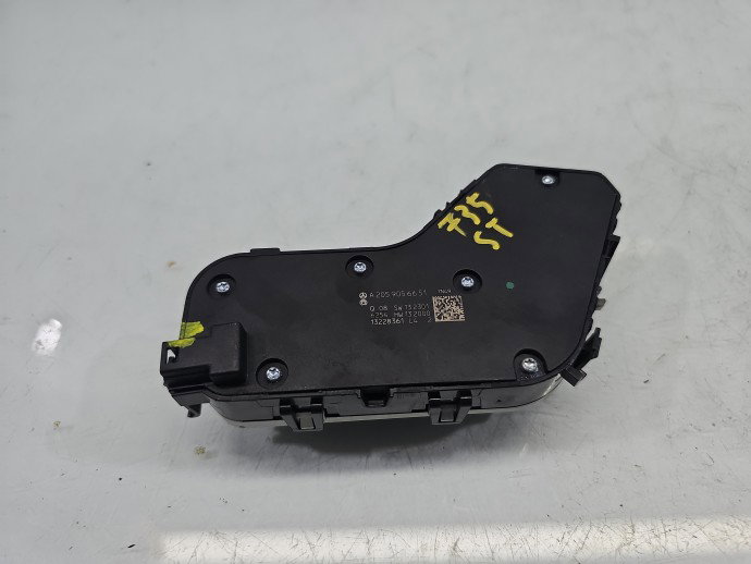 Butoane memorie scaun stanga Mercedes C220 w205 A2059056651
