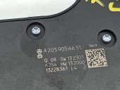 Butoane memorie scaun stanga Mercedes C220 w205 A2059056651