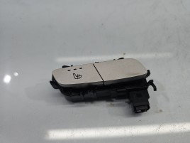 Buton incalzire scaune Mercedes C220 w205 A2139057302