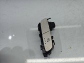 Buton incalzire scaune Mercedes C220 w205 A2139057302