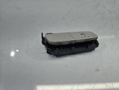 Buton incalzire scaune Mercedes C220 w205 A2139057302