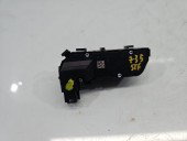 Buton incalzire scaune Mercedes C220 w205 A2139057302