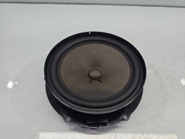 Boxa stanga fata Skoda Yeti 5L 5L0035411A