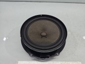 Boxa stanga fata Skoda Yeti 5L 5L0035411A