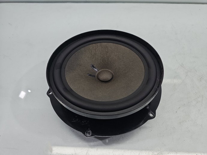 Boxa stanga fata Skoda Yeti 5L 5L0035411A