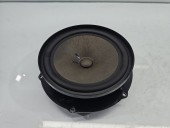 Boxa stanga fata Skoda Yeti 5L 5L0035411A