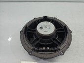 Boxa stanga fata Skoda Yeti 5L 5L0035411A