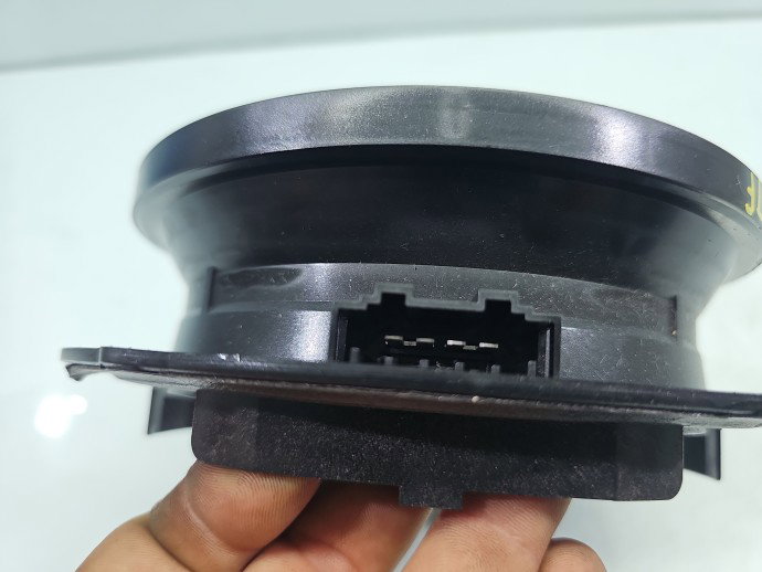 Boxa stanga fata Skoda Yeti 5L 5L0035411A