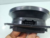 Boxa stanga fata Skoda Yeti 5L 5L0035411A
