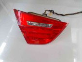 Stop haion stanga 7154155 Bmw 3 (E90) [Fabr 2005-2011] 2.0 N47