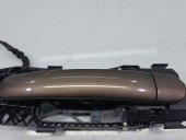 Maner usa stanga fata Skoda Yeti 5L LF8N