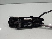 Maner usa stanga fata Skoda Yeti 5L LF8N